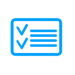 Временная Регистрация в Липецкая области Временная Прописка в Липецкая области