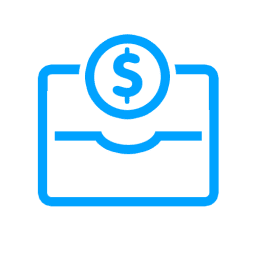 Временная Прописка в Липецкая области Временная Регистрация в Липецкая области